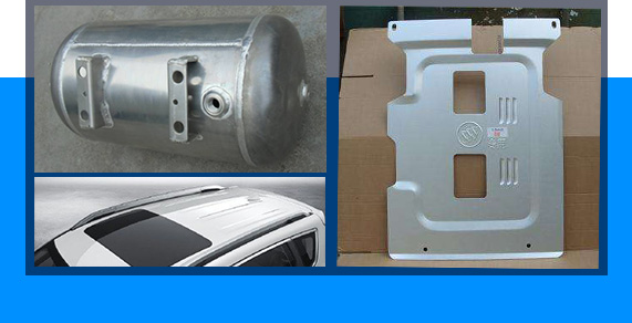 ܇픰塢o(h) (ch)XϽ̖(ho)